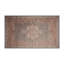 Tapis gris lavable à la machine-941415088