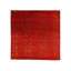 Shalesh Area Rug in Red
