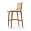 Tabouret de comptoir Miraz-87952759-115981428