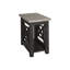 Table d'appoint Alim-86368476