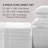 Juicy Couture Silky Satin Damask Sheet Sets-105505990-105505992