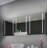 Stella Mirror with Shelves-1766269681