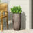 MGO PLANTER
