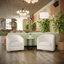Fauteuil d'appoint rembourré Byran-414529769-442426592