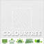Toile d'ombrage triangulaire 22 '-90741804-61134390