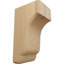 Charleston Corbel-73720910-73319033