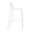 Hot Mesh Outdoor Bar Stool-11190978-40666470