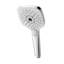 G Series Massage/Jet Handheld Shower Head-31300330