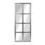 Miroir biseauté Swanley-604164216