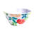 Boggess 22 Piece Melamine Dinnerware Set - Service for 6