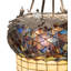 Rustic Lodge 3 - Light Pendant