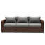 Canapé de patio 70 po de large avec coussins 70 po-1227731526-1265227924