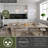 Owen 1 - Light Single Pendant-1781668909-1872797503-1819138364