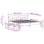 Storage Bed-1199232435-1199232436