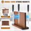 MforStyle Magnetic Knife Holder