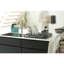 Brabantia Sinkside Dish Drying Rack-43701077