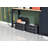 ProGarage Heavy Duty Collapsible Storage Tote