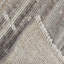 Tapis Mesa-1638126966