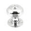 Prestbury Dummy Knobset-51983608