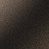 Oil-Rubbed Bronze