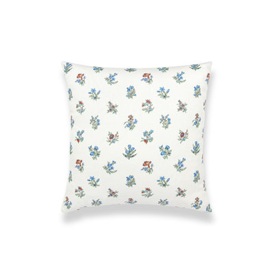 Coussin d'été