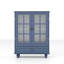 Buffet Minimalist Blue-307788734-307788723