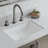 Lexicon Quartz Composite Rectangle Vanity Sink-72644669