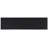 Topeka 3 Drawer 1 Shelf TV Stand-529852466