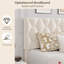 Structure de lit plateforme tapissier-1375312557-1375312534