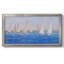 Voile événement I - Reproduction de photo sur toile-87451922