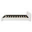 Lit tapissier Bouce-2117654488
