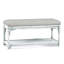 Banc de rangement en osier Summer Retreat-71425194-86505832