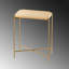 Glorias End Table-106668574