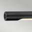 Alton Large LED Picture Light-676189477