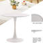 Round Dining Table, Bar Table-678985750-679442190