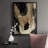 Baked Paintstrokes II - impression d'un seul cadre photo-88101247-88101245