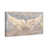 Wrapped Canvas