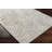 Benjermin Geometric Indoor Rug-1194270319