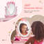 Enevold Bathroom Vanity