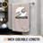 4.65 " 1 - Bar Wall Towel Rack-86623669