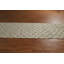 Tapis de couloir oriental marocain Trellis