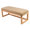 Upholstery