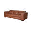 Loris Reclining Sofa-1375577844