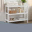 Rangement pour chaussures