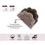 Tapis pour salle de bain Dobrinka-523341887-460984873