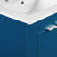 Meuble-lavabo 24 po Maybelle par Modway-101038882-28744971