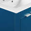 Meuble-lavabo 24 po Maybelle par Modway-101038883-28744971