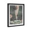 Forest Feast Print by Oliver Gal-47607040-220254502