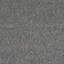 Schumacher x Patterson Flynn Teddy Wool Bouclé Fabric-71325537