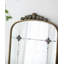 Miroir mural Aegon-2094672114